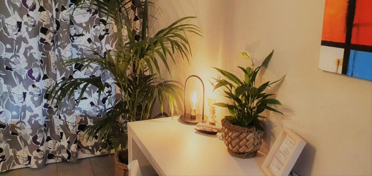 Affittacamere Borgo Sabbionara Monselice Ngoại thất bức ảnh