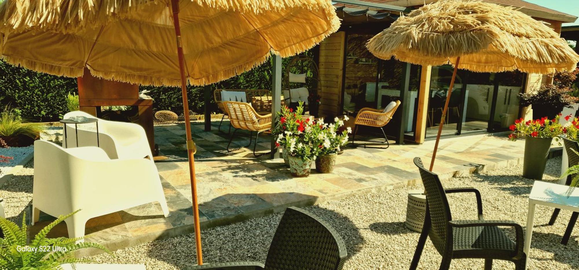 Affittacamere Borgo Sabbionara Monselice Ngoại thất bức ảnh
