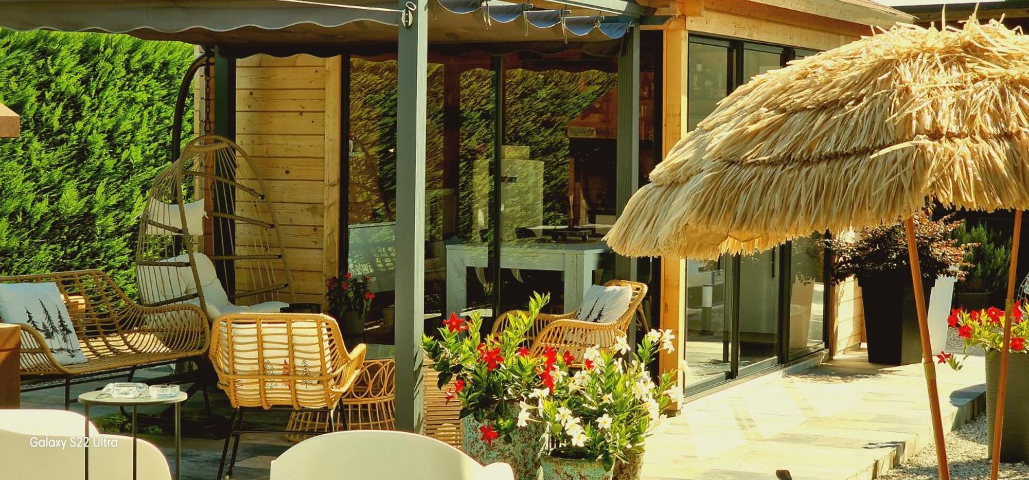 Affittacamere Borgo Sabbionara Monselice Ngoại thất bức ảnh