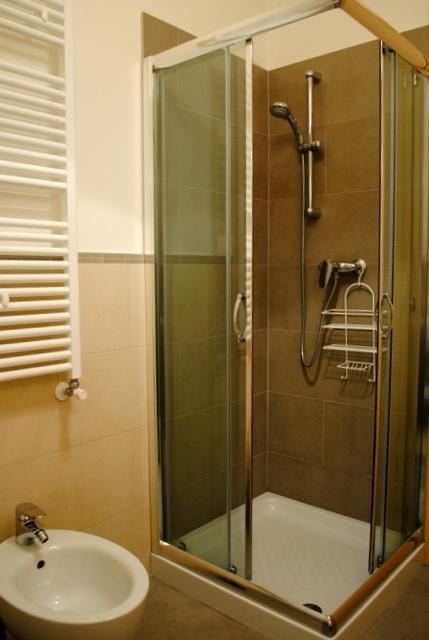 Affittacamere Borgo Sabbionara Monselice Phòng bức ảnh