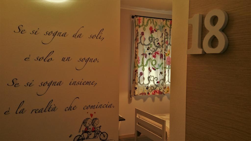 Affittacamere Borgo Sabbionara Monselice Ngoại thất bức ảnh